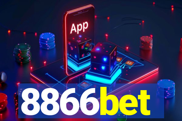 8866bet