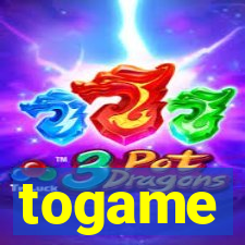 togame