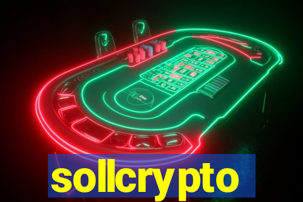 sollcrypto