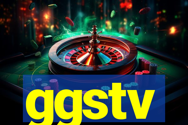 ggstv