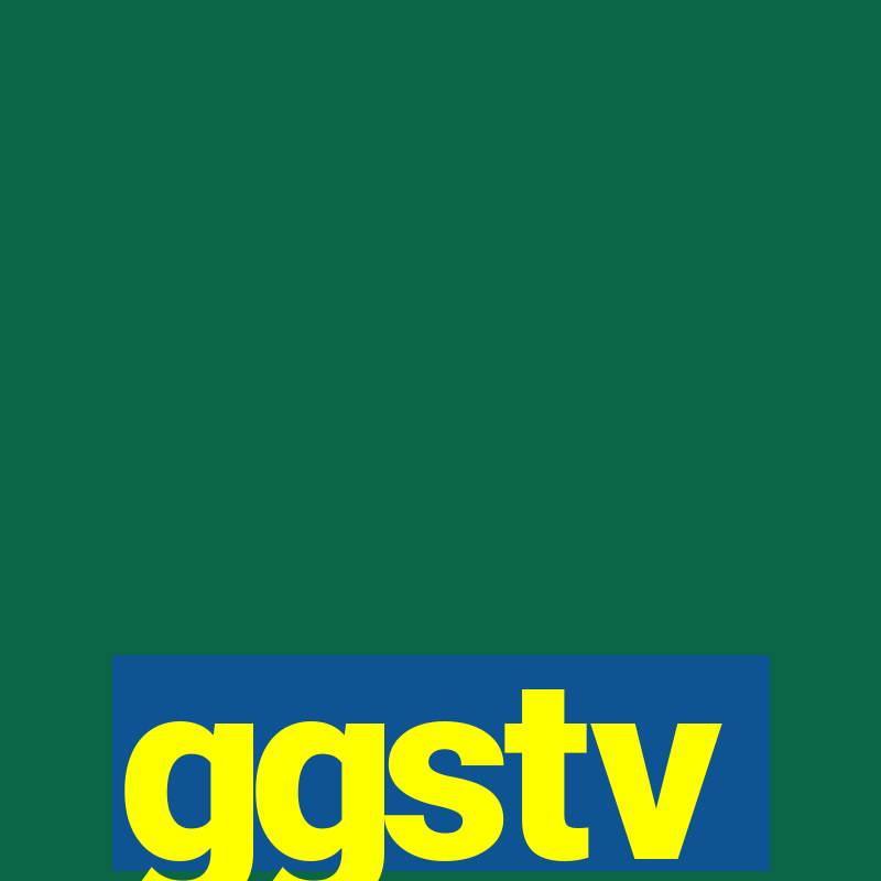 ggstv