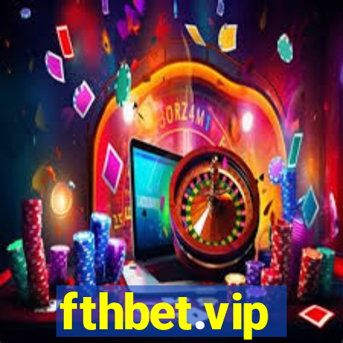 fthbet.vip