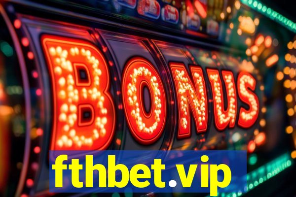 fthbet.vip