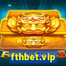 fthbet.vip