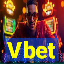 Vbet