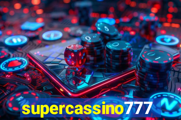 supercassino777