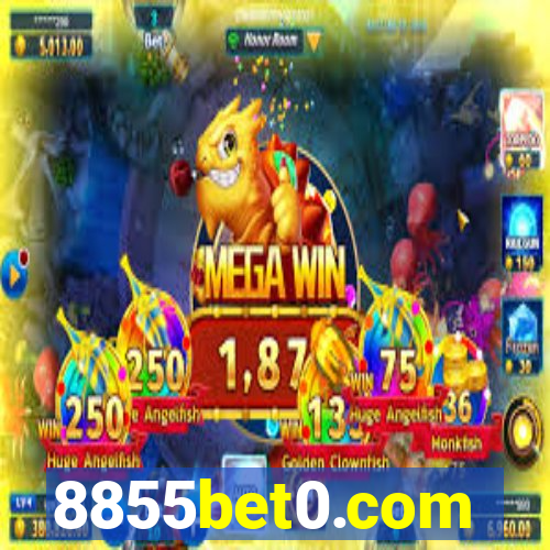 8855bet0.com