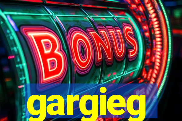 gargieg