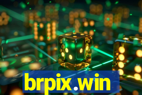 brpix.win