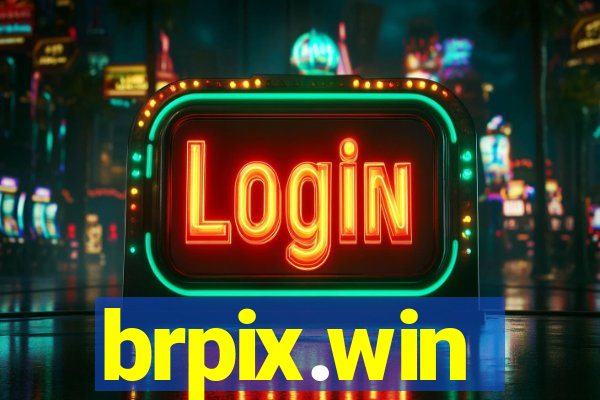 brpix.win