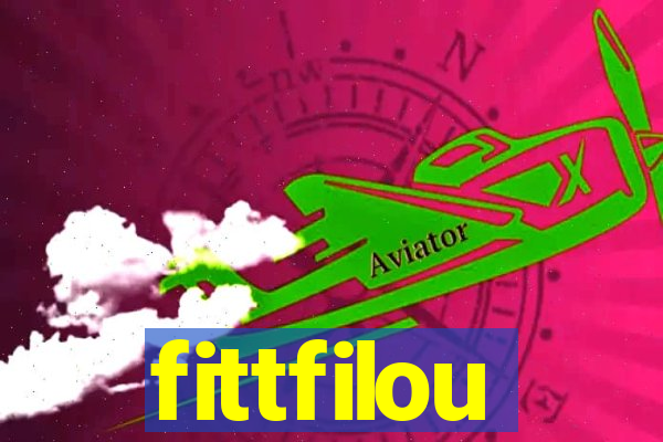 fittfilou