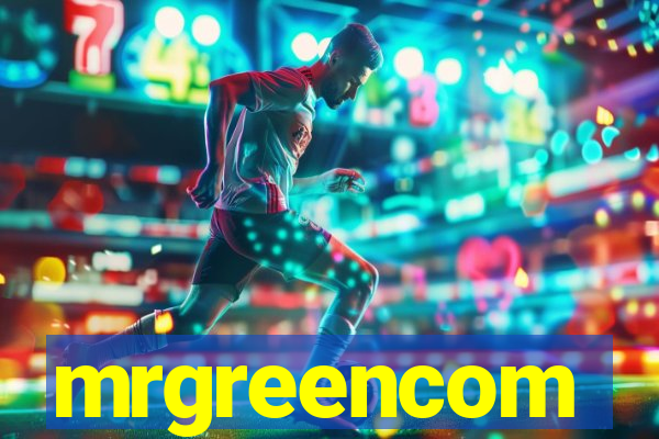 mrgreencom