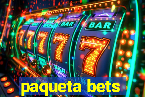 paqueta bets