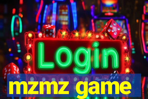 mzmz game