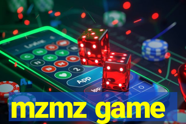 mzmz game