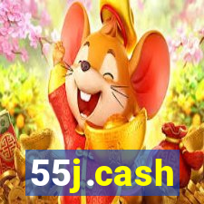 55j.cash