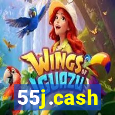 55j.cash