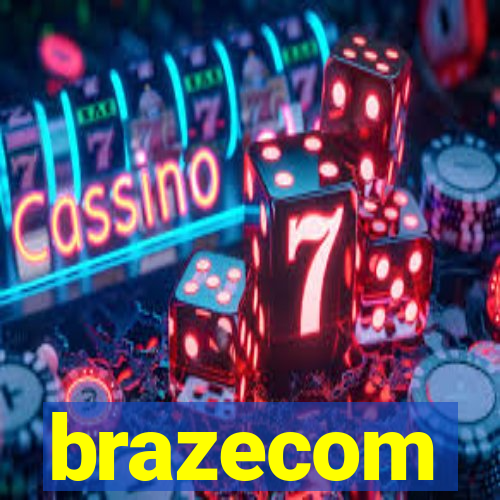 brazecom