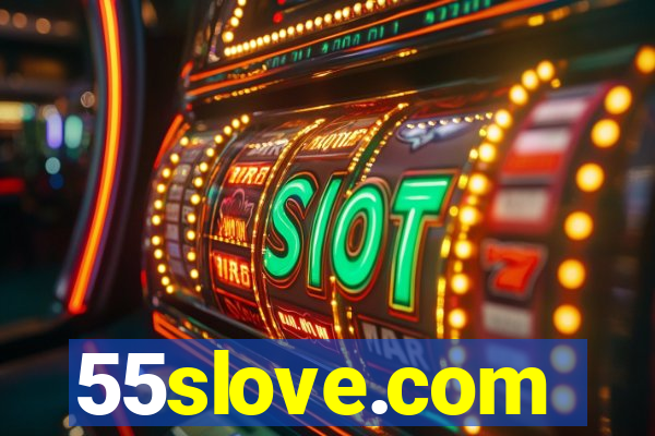 55slove.com