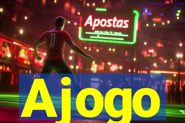 Ajogo