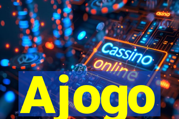 Ajogo