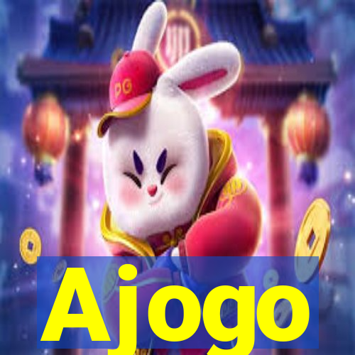 Ajogo