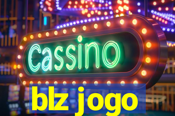 blz jogo