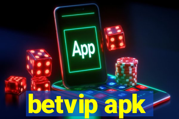 betvip apk