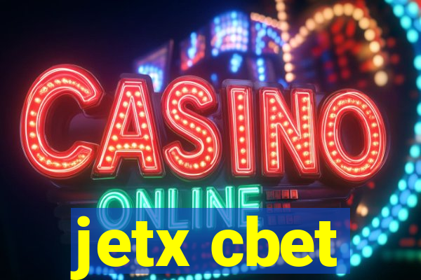 jetx cbet