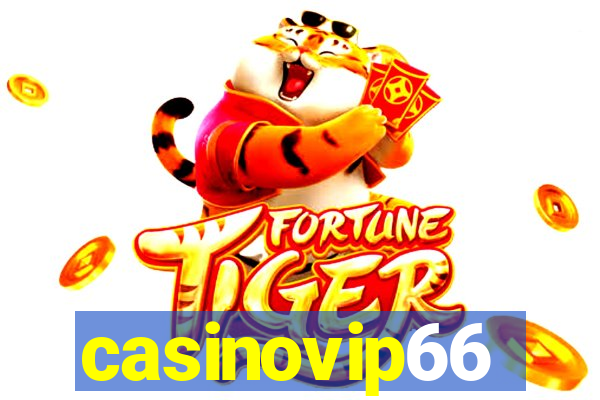 casinovip66