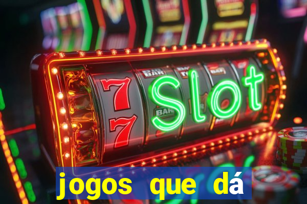 jogos que dá b?nus ao se cadastrar