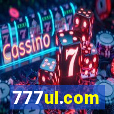 777ul.com