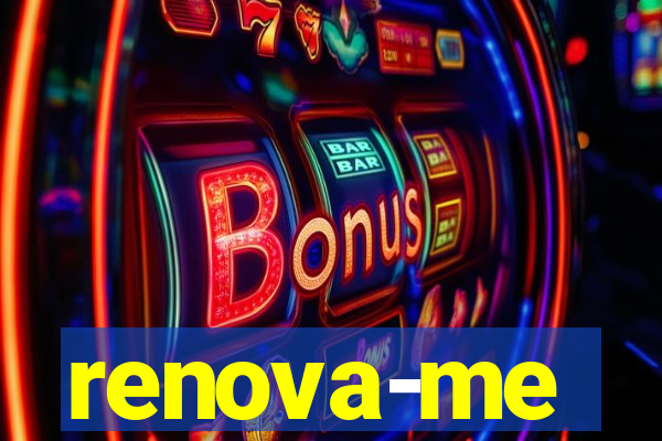 renova-me