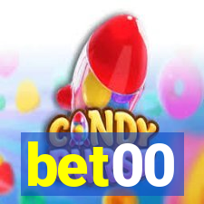 bet00