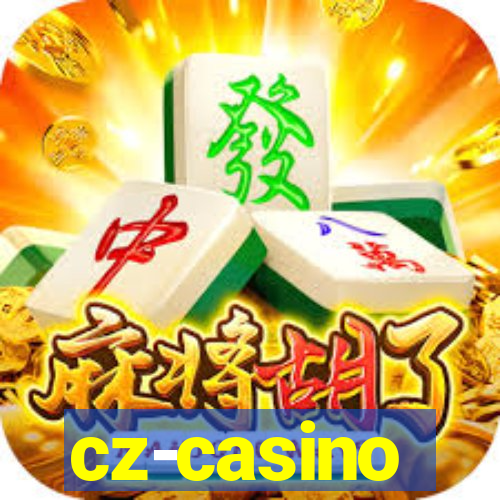 cz-casino