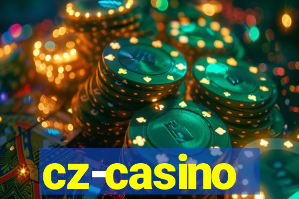 cz-casino