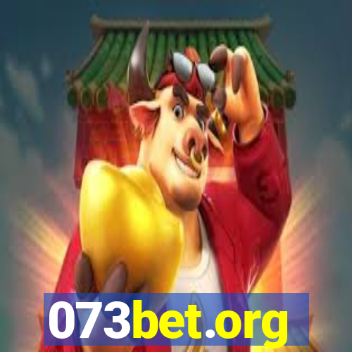 073bet.org