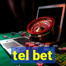 tel bet