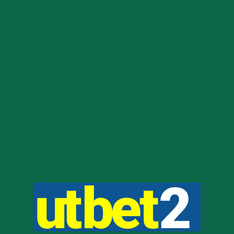 utbet2