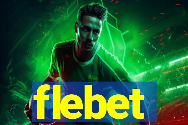 flebet