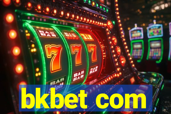 bkbet com