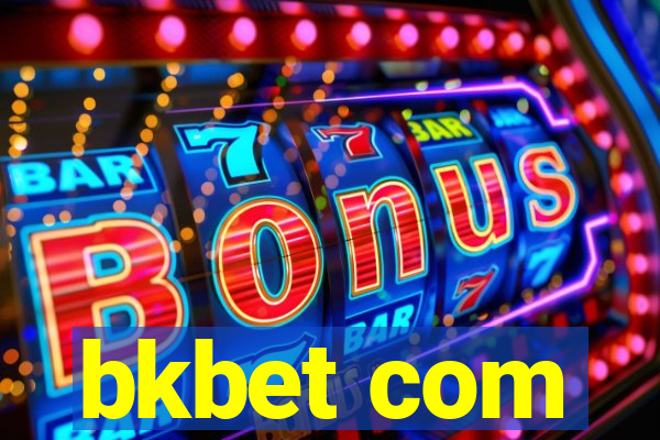 bkbet com