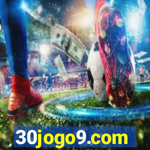 30jogo9.com