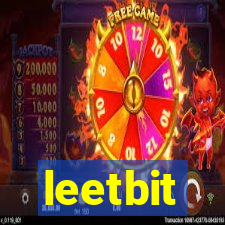 leetbit