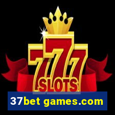 37bet games.com