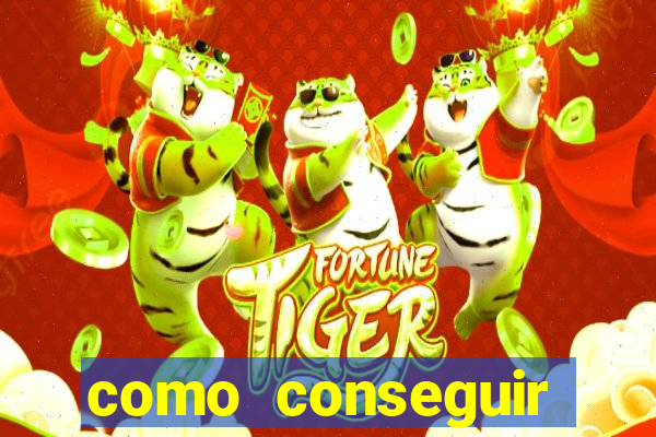 como conseguir ganhar no jogo do tigre