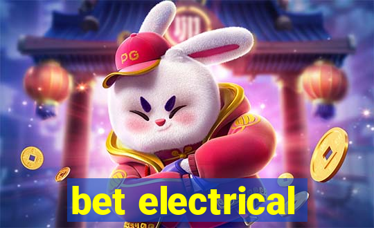 bet electrical