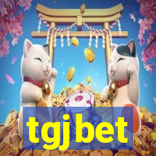 tgjbet