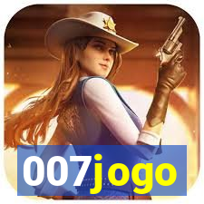 007jogo