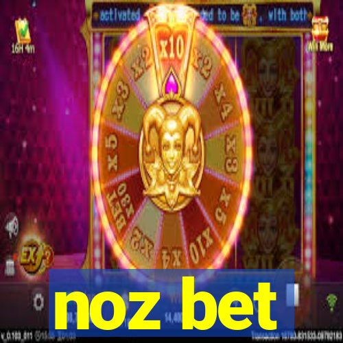 noz bet